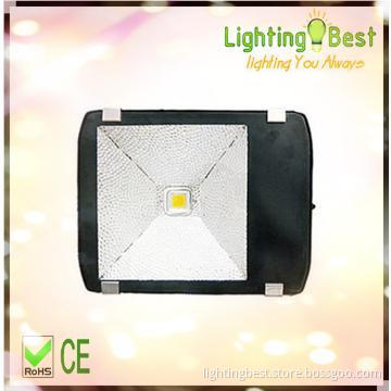 80w led light for tunnel